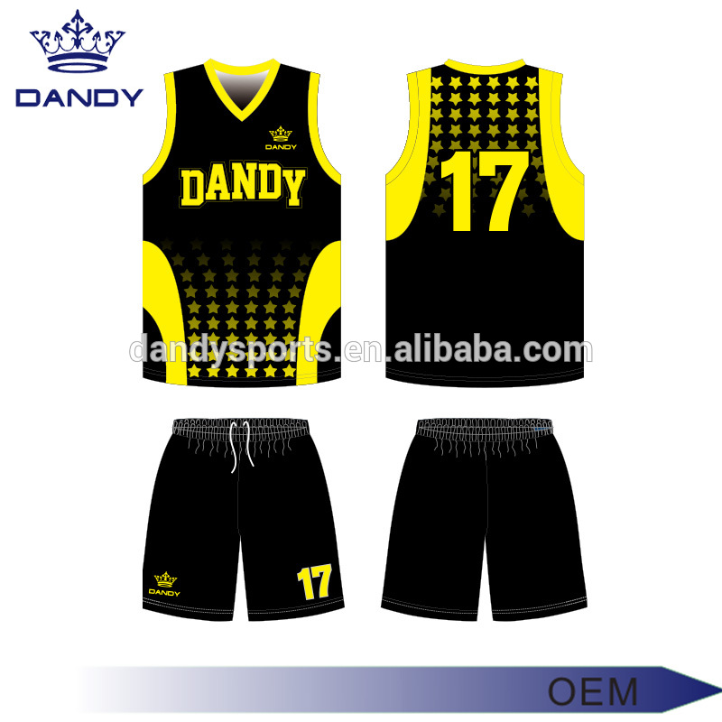 basketball jerseys for sale