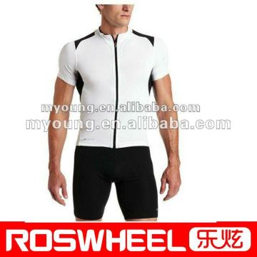 primal wear cycling jersey