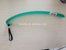 43cm plastic pp short shoehorn