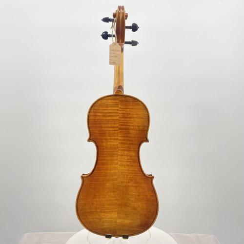 Profissão artesanal de alto nível Violino Hot Sale Violino 4/4