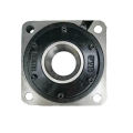 Motor 10152582a para Liebherr PR776