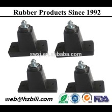 Air Conditioner Anti Vibration Rubber Mount