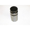 VG1500050105 61500050105 61500050080 Air Valve Cap