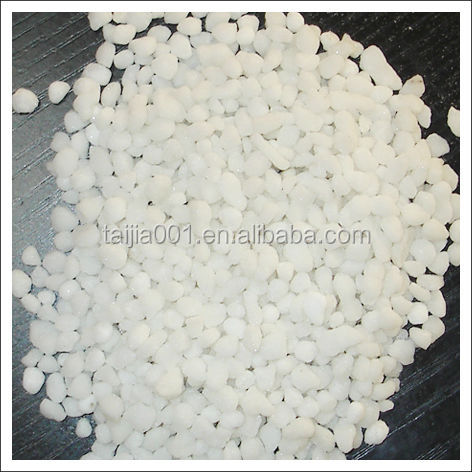 ammonium sulphate