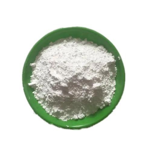 Nano Sio2 Hydrophobic Silica Powder