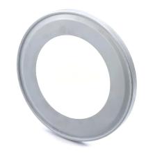 NILOS JV Type Sealing Ring 35x72x4mm for Automotive Engineering Drive Shaft Seal Performance