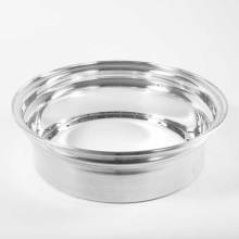 4.5 Inch Outer Lip Forged Rims and Wheels: Components for BBS RH, RIAL, and Other Premium Vehicle Accessories