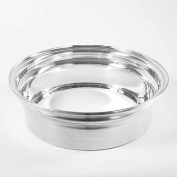 4.5 Inch Outer Lip Forged Rims and Wheels: Components for BBS RH, RIAL, and Other Premium Vehicle Accessories