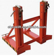 Dual Drum Picker of Forklift--DG720A