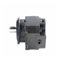 Hydraulic Gear Motor