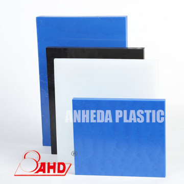 Nylon Sheet PA66 Modified Nylon Board