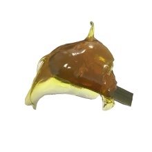 Advanced general purpose lithium base grease