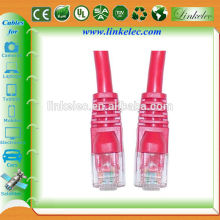 d-link cat5e patch cord cable cat5e indoor outdoor network cable