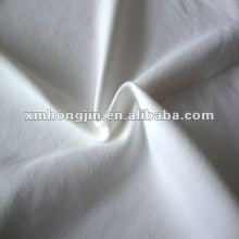 Nylon Spandex " imitation cotton " Lycra Fabric
