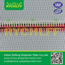 Polyester Paper Making Dryer Fabric/dryer screen for paper making (Manufacturer)