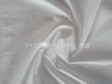 Downproof Bediing TTC-1