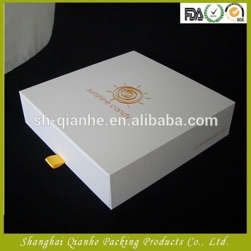 panties packaging wholesale