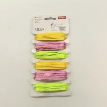 Easter polyester rope