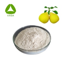 Tangerine Peel Extract Tangeretin / Nobiletin 98% Powder