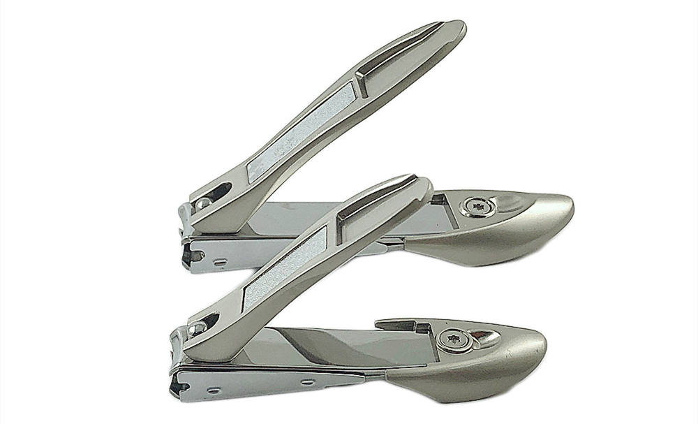 Cortauñas manicura Nail Clippers Manicure