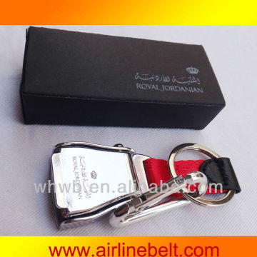 Hot selling key ring maker