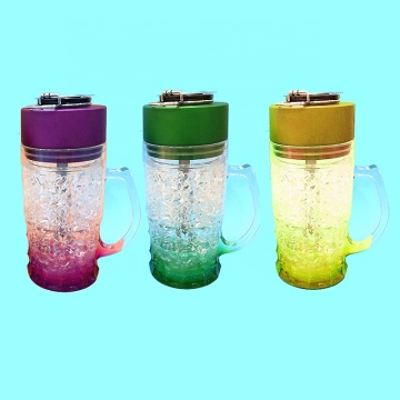 big  cup hookah Shisha mug portable shisha mug cup hookah