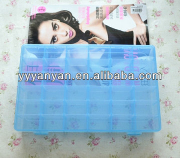 hard plastic carrying cases