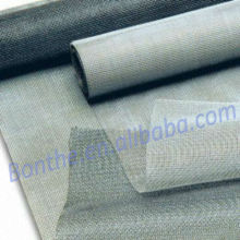 Fiberglass Mesh Cloth for Wall Reinforce