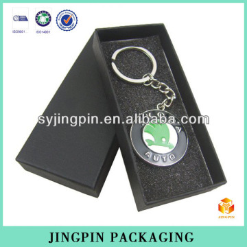 keychain gift box manufacturer