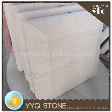 portugal white limestone moca creme limestone wall floor tiles