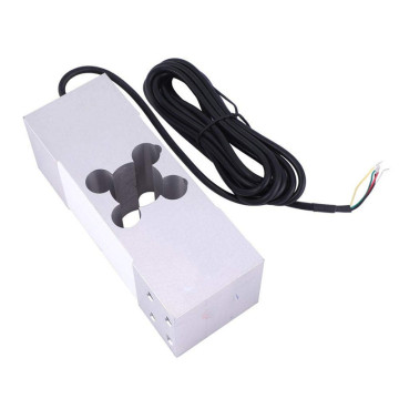Kitchen Scale load cell 300kg load cell Point