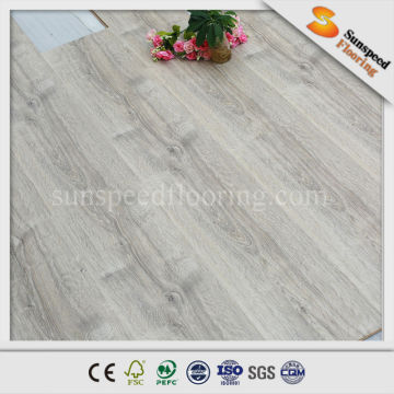 American oak laminate flooring, antique acacia laminate flooring, antique laminate flooring