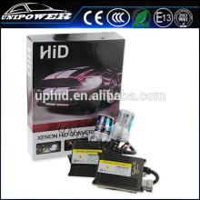 Hottest h13 canbus hid xenon kit, 12V 35W xenon hid kit canbus h4, Ultra Slim kit hid xenon canbus kit, h7 hid kit xenon canbus