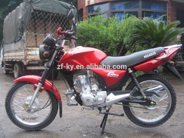 chinese motocross motorcycles 125cc 150cc motorcycle cheap motorcycle