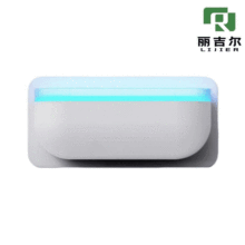 Efficient Sticky Fly-Killing Lamp Model MY-208