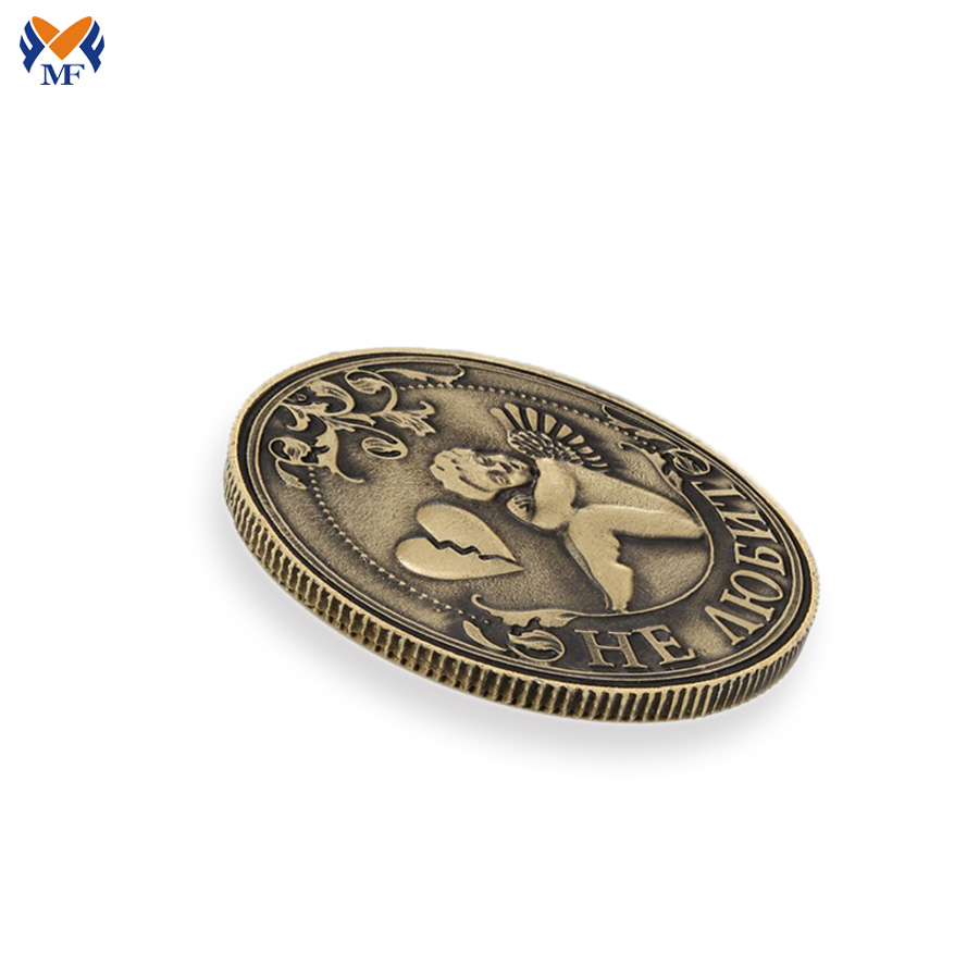 Custom Coins No Minimum Custom Coins No Minimum