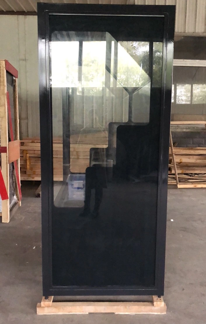 Commercial Glass Door Flower Display Showcase Chiller for Sale