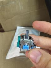 PS4 Controller 3D ALPS Analog Joystick