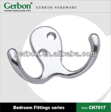 Metal Hooks for Clothes Hanger