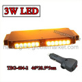 camion de 3W led lightbar Chine fournisseur