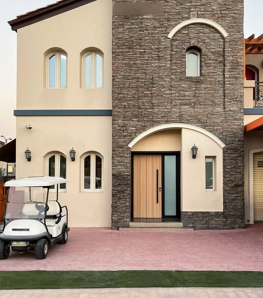 Ainm àbhaisteach default name