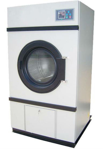 drying machine,clothes drying equipment