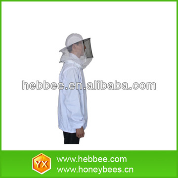 hot selling whole body bee suit