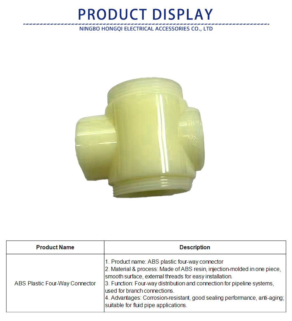 প্লাস্টিক যন্ত্রাংশ 1 Plastic Parts 1