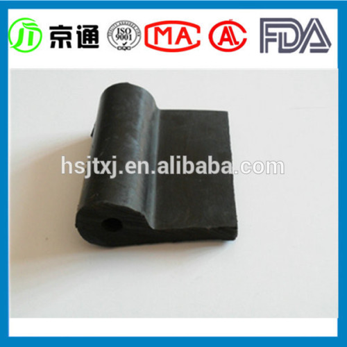 a complete range of rubber valve seal sell all over the world