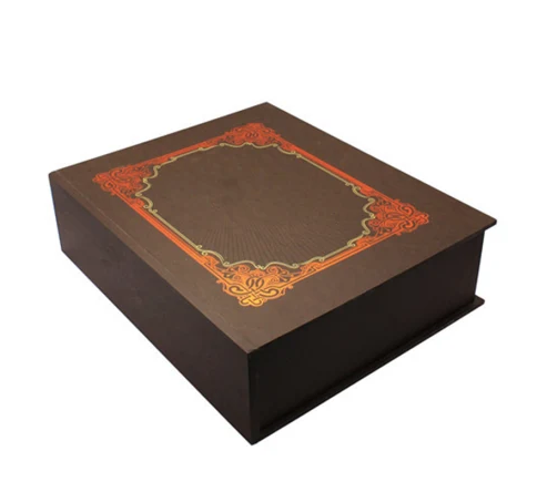box box