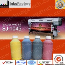 Roland Soljet Sj-1045 Eco-Sol Max Ink
