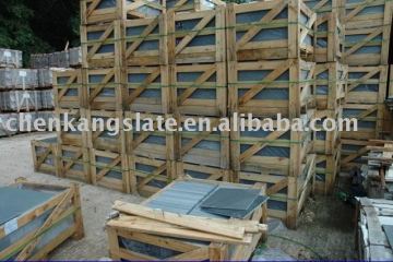 Slate,slate tile, roofing slate