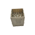 HM-020 Module Crimp terminal 16A