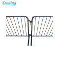 914 * 2440mm Portable Fence Factory Hot Sale